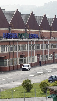 Babcock.jpg