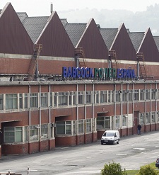 Babcock225.jpg