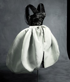 BalenciagaCoctel.jpg