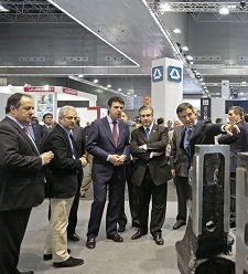 BecBienalSoria225.jpg