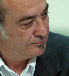 Bildu225.jpg
