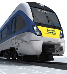 CAFAuckland225.jpg