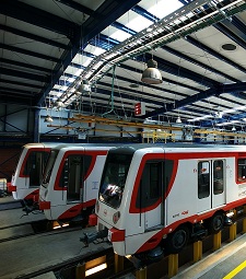 CAFMetroChile225.jpg