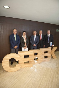 CEBEK.jpg