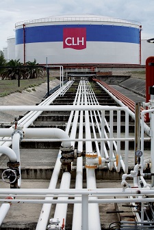 CLH.jpg