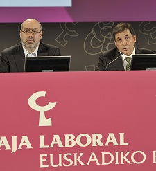 CajaLaboralFusion225.jpg