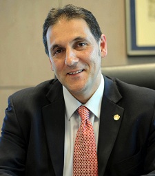 CajaLaboralGarcia225.jpg