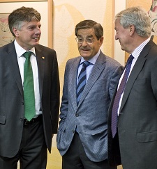 CajasPresidentesMayo225.jpg