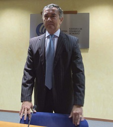 CamaraBilbaoCorresII225.jpg