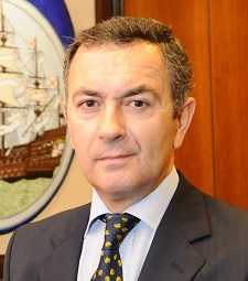 CamaraCorres225.jpg
