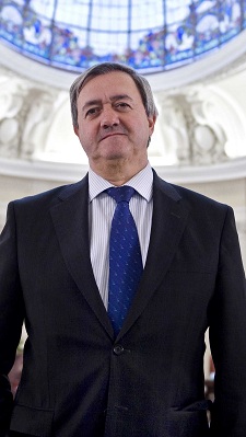 CarlosAguirre.jpg