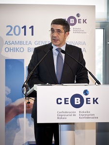 CebekLehend2.jpg