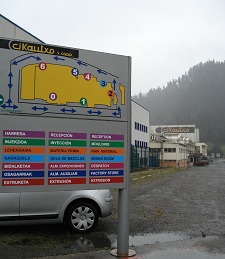 Cikautxo225.jpg