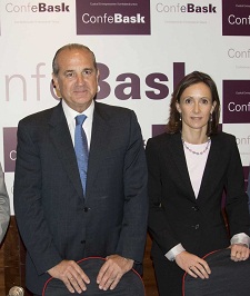 ConfebaskProgEco225.jpg