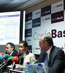 Confebaskbalance225.jpg