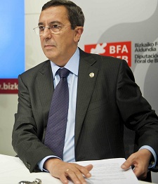 DBFBilbao225.jpg