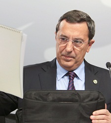 DFBBilbaoAmnistiaEFE225C.jpg