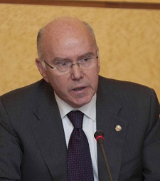DFBIruarrizaga225.jpg