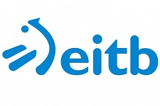 EITBLogo225.jpg