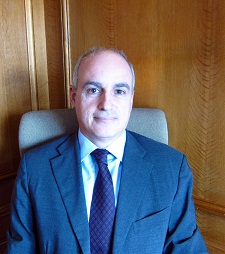 ELKARGIPedroOyarzabal225.jpg