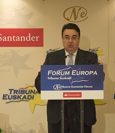 EnagasLlarden225.jpg