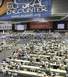 EuskalEncounter9-225.jpg