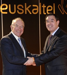 EuskaltelArdanzaErauzkin225.jpg