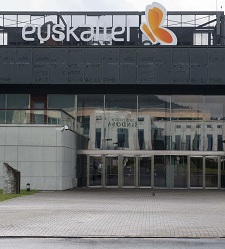 EuskaltelSede225.jpg