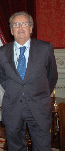 FVEM.jpg