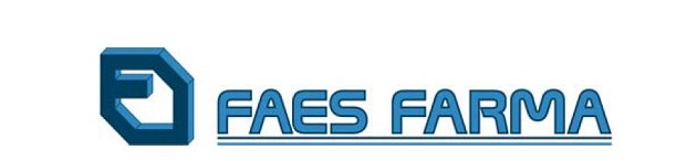 FaesLogo630.jpg