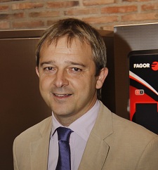 FagorIndustrialKepa.jpg