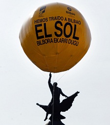 FestivalElSolGlobo225.jpg