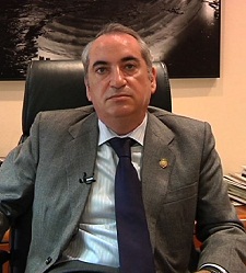 GVArriola225C.jpg