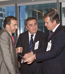 GVBernabeUnda225.jpg