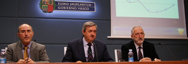 GVCarlosAguirreB225.jpg
