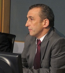 GVDamborenea225.jpg