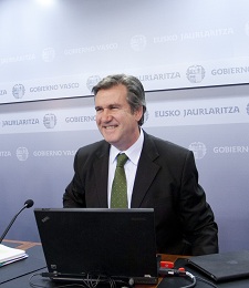 GVEnergiaPlan225.jpg