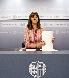 GVIdoiaMendia225.jpg