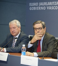 GVIndustKutxabank225.jpg