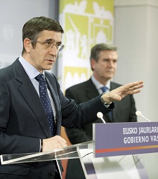 GVLopezFinanciacion225.jpg