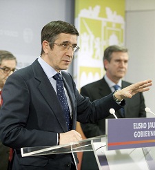 GVLopezKutxabank225.jpg
