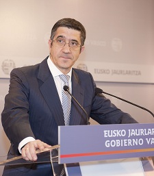 GVLopezMetro225.jpg