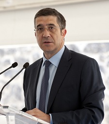 GVPatxi225.jpg
