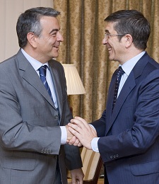GVPatxiDeAndres225.jpg
