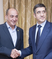 GVPatxiGaritano225.jpg