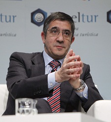 GVPatxiTurismoEFE225.jpg