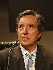 Gabilondo225.jpg