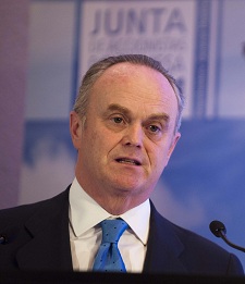 Gamesa225.jpg