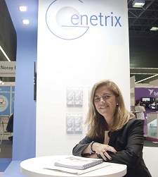 GenetrixPilarTxetxu225.jpg