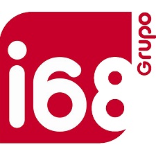 Grupoi68Logo225.jpg